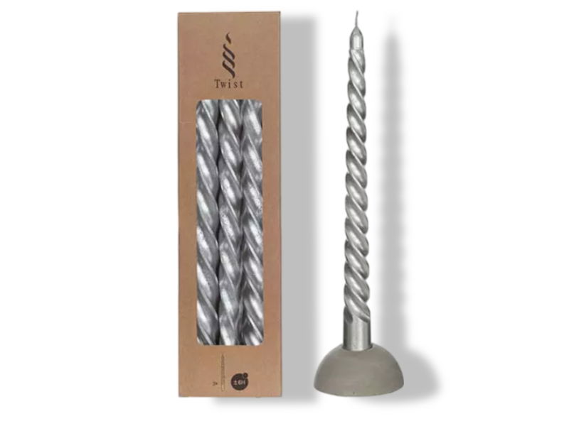 https://cdn.warentuin.nl/media/catalog/product/S/C/SCAN8720629404110_01_hortus_decoratie_artikelen_twisted_candles_set__0677.jpg