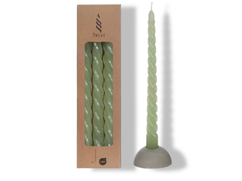 https://cdn.warentuin.nl/media/catalog/product/S/C/SCAN8720629404127_01_hortus_decoratie_artikelen_twisted_candles_set__ebc9.jpg