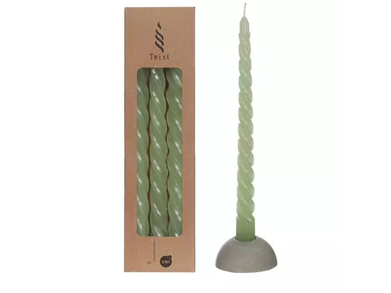 https://cdn.warentuin.nl/media/catalog/product/S/C/SCAN8720629404127_hortus_decoratie_artikelen_twisted_candles_set__d5e2.jpg