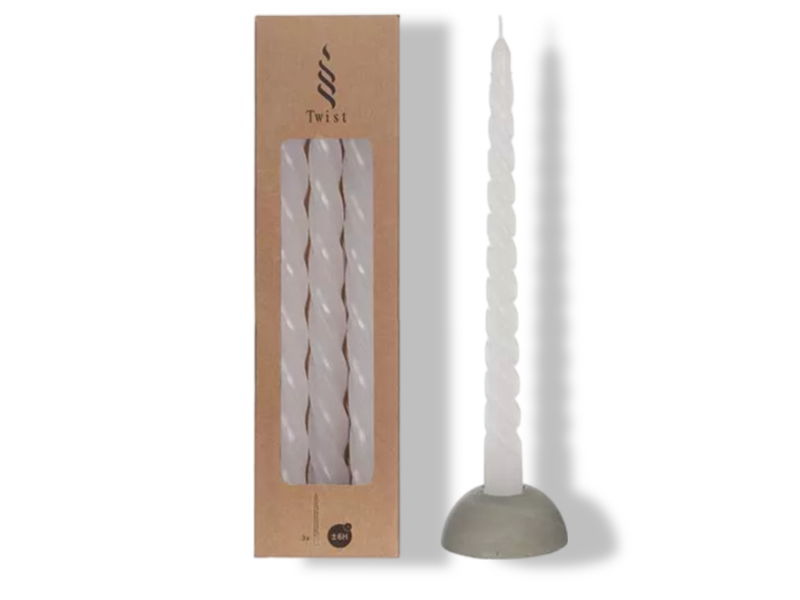 https://cdn.warentuin.nl/media/catalog/product/S/C/SCAN8720629404141_01_hortus_decoratie_artikelen_twisted_candles_set__7e5b.jpg