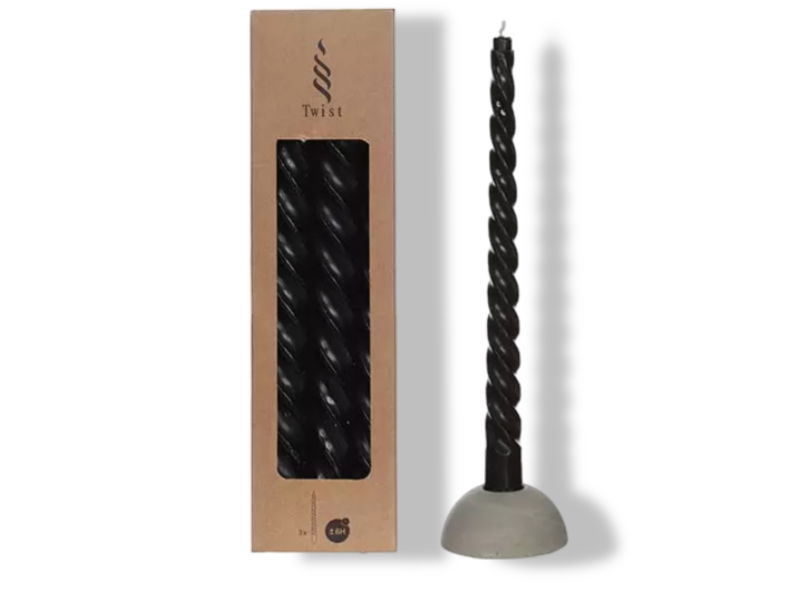 https://cdn.warentuin.nl/media/catalog/product/S/C/SCAN8720629404165_01_hortus_decoratie_artikelen_twisted_candles_set__0aa7.jpg