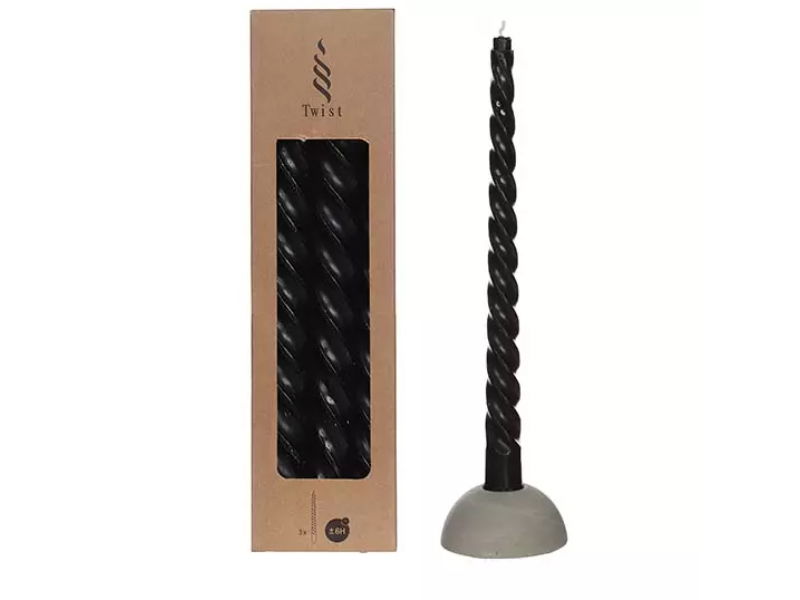 https://cdn.warentuin.nl/media/catalog/product/S/C/SCAN8720629404165_hortus_decoratie_artikelen_twisted_candles_set__418d.jpg