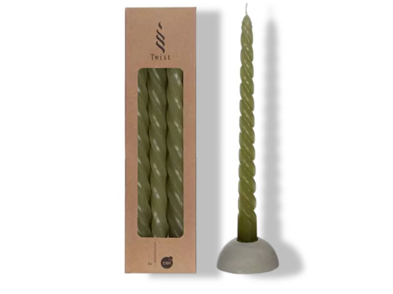 https://cdn.warentuin.nl/media/catalog/product/S/C/SCAN8720629404202_01_hortus_decoratie_artikelen_twisted_candles_set__0534.jpg