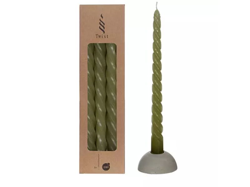 https://cdn.warentuin.nl/media/catalog/product/S/C/SCAN8720629404202_hortus_decoratie_artikelen_twisted_candles_set__56cd.jpg
