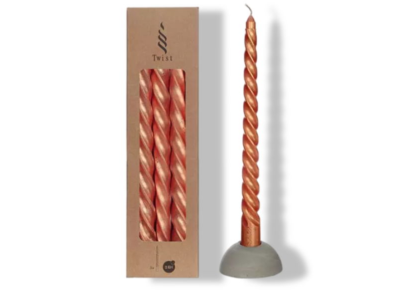 https://cdn.warentuin.nl/media/catalog/product/S/C/SCAN8720629404240_01_hortus_decoratie_artikelen_twisted_candles_set__f2e1.jpg
