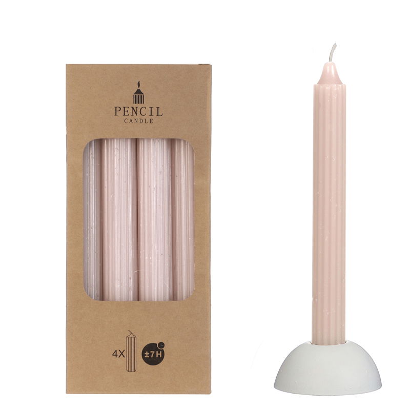 https://cdn.warentuin.nl/media/catalog/product/S/C/SCAN8720629404684_hortus_kaars_potlood_kaarsen_set_4_stuks_dia_2__7ff1.jpg
