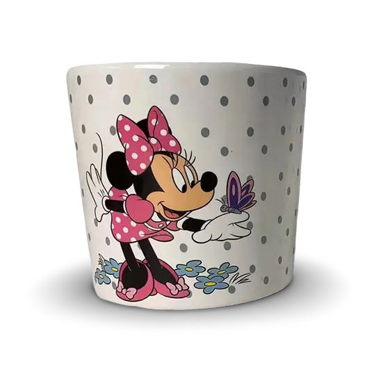 https://cdn.warentuin.nl/media/catalog/product/S/C/SCAN8720634042741_01_bloempot_minnie_dia_105x11_cm_disney_362f.jpg