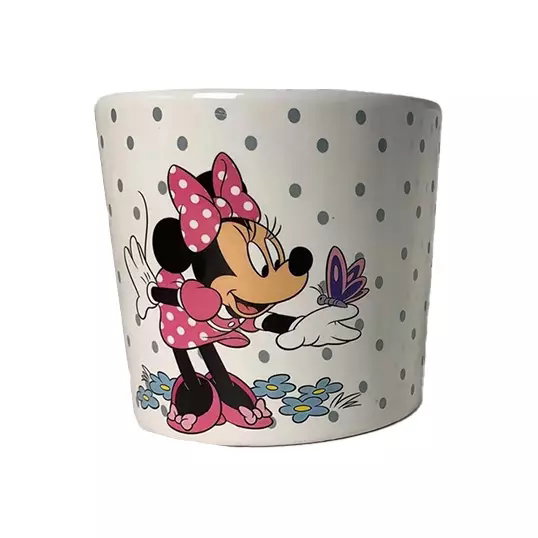 https://cdn.warentuin.nl/media/catalog/product/S/C/SCAN8720634042741_hd_collection_bloempot_disney_bloempot_minnie_dia_10_5x11_cm_4f4b.jpg