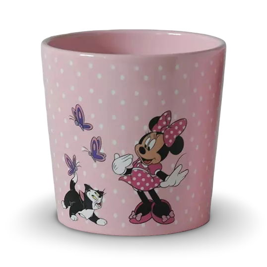 https://cdn.warentuin.nl/media/catalog/product/S/C/SCAN8720634042758_01_bloempot_minnie_dia_13x14_cm_disney_7253.jpg