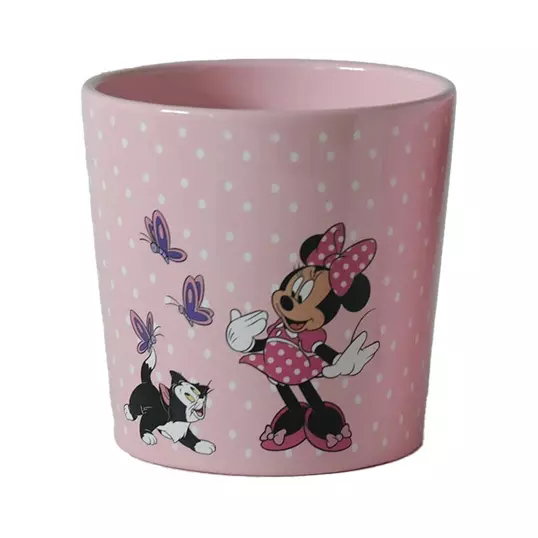 https://cdn.warentuin.nl/media/catalog/product/S/C/SCAN8720634042758_hd_collection_bloempot_disney_bloempot_minnie_dia_13x14_cm_4b37.jpg