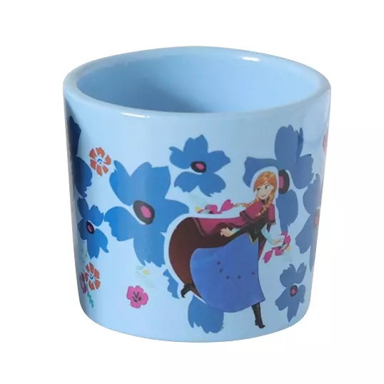 https://cdn.warentuin.nl/media/catalog/product/S/C/SCAN8720634042765_hd_collection_bloempot_disney_bloempot_frozen_dia_8x7_5_cm_da05.jpg