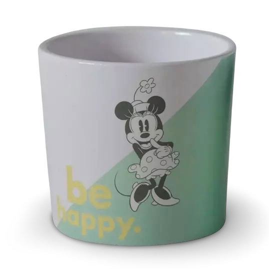 https://cdn.warentuin.nl/media/catalog/product/S/C/SCAN8720634042925_01_bloempot_minnie_2_dia_105x11_cm_disney_f5f7.jpg