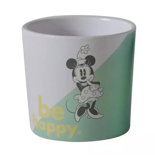 https://cdn.warentuin.nl/media/catalog/product/S/C/SCAN8720634042925_hd_collection_bloempot_disney_bloempot_minnie_2_dia_10_5x11_c_05bc.jpg