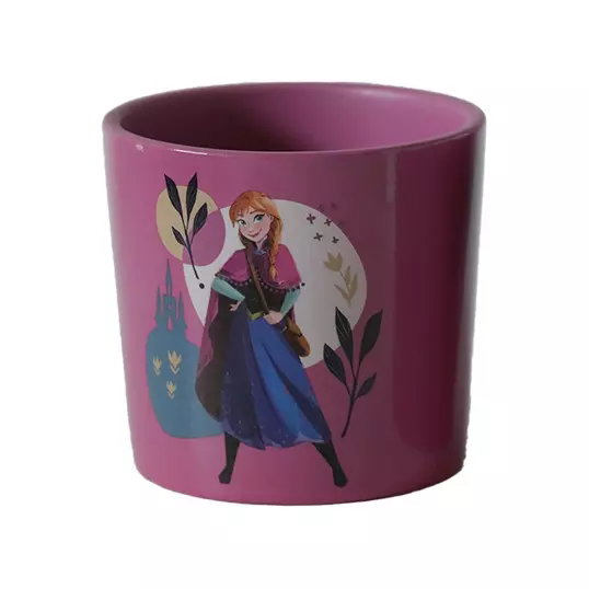 https://cdn.warentuin.nl/media/catalog/product/S/C/SCAN8720634042956_hd_collection_bloempot_disney_bloempot_frozen_2_dia_10_5x11_c_5d37.jpg