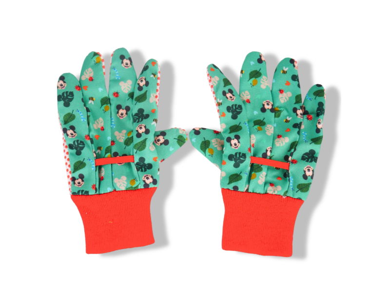 https://cdn.warentuin.nl/media/catalog/product/S/C/SCAN8720634044493_01_disney_handschoenen_mickey_size_1_disney_ca10.jpg