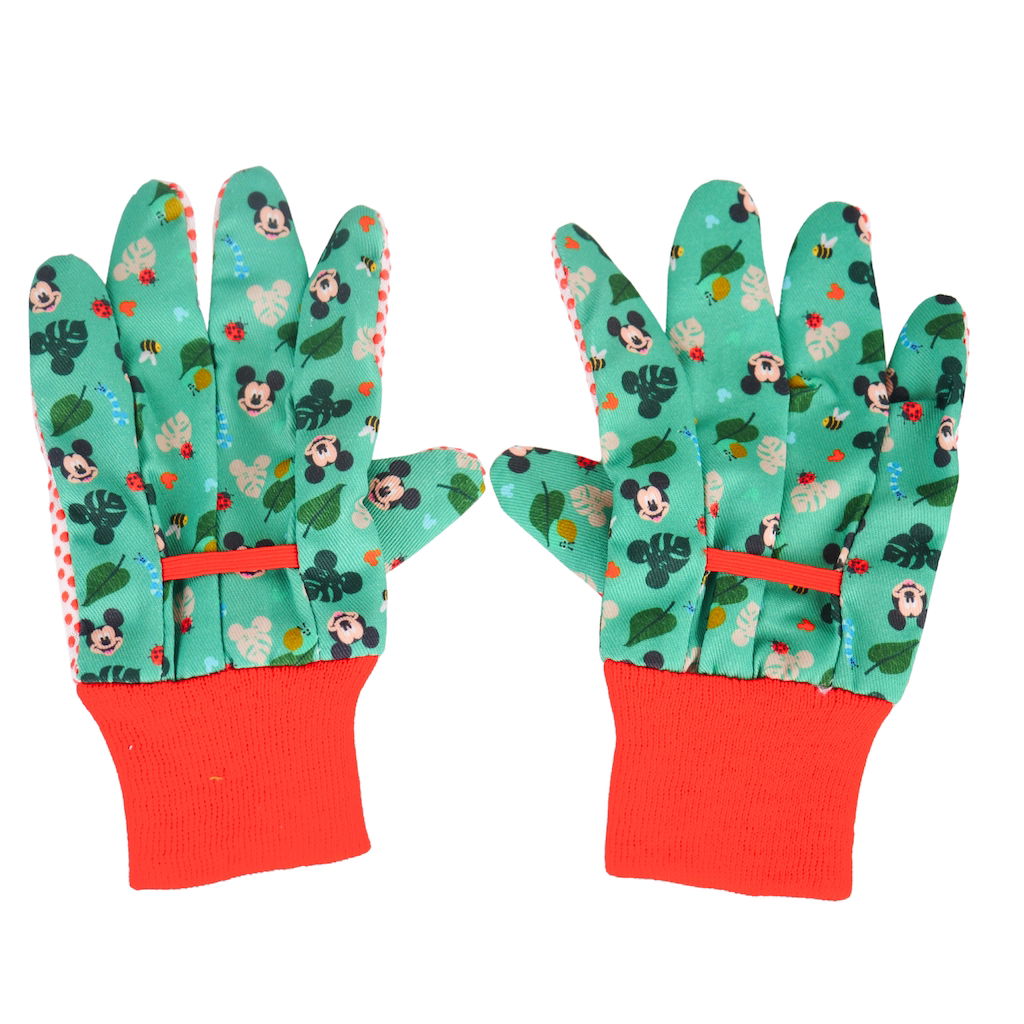https://cdn.warentuin.nl/media/catalog/product/S/C/SCAN8720634044493_disney_handschoenen_handschoenen_mickey_size_1_a132.jpg