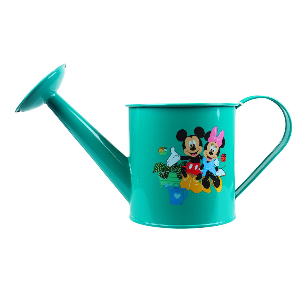 https://cdn.warentuin.nl/media/catalog/product/S/C/SCAN8720634044523_disney_gieter_gieter_mickey_83df.jpg
