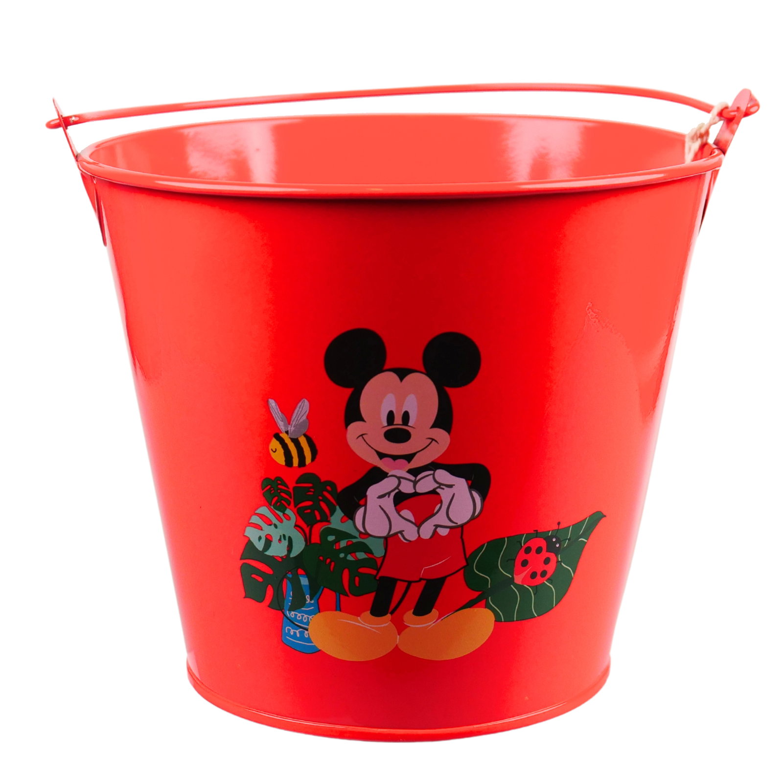 https://cdn.warentuin.nl/media/catalog/product/S/C/SCAN8720634044530_disney_bucket_mickey_1_19_5x17_5x16_cm_98ce.jpg