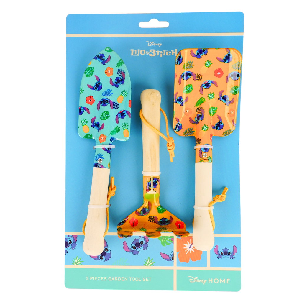https://cdn.warentuin.nl/media/catalog/product/S/C/SCAN8720634044592_disney_tuingereedschap_kindertuingereedschap_set_stitch_6a4d.jpg