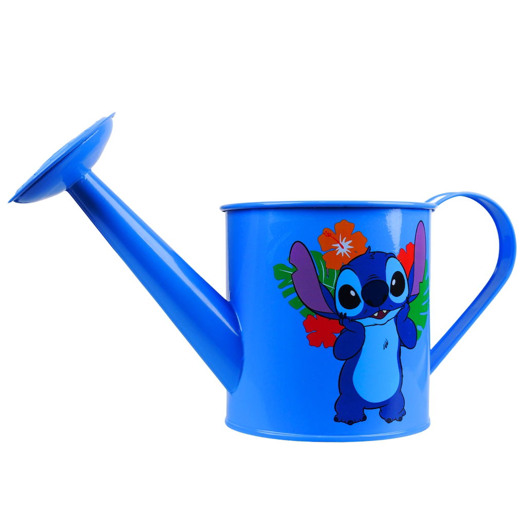 https://cdn.warentuin.nl/media/catalog/product/S/C/SCAN8720634044608_disney_gieter_gieter_stitch_b79a.jpg