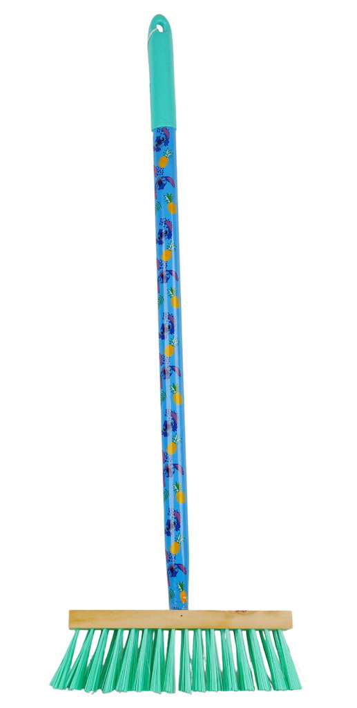 https://cdn.warentuin.nl/media/catalog/product/S/C/SCAN8720634044646_disney_bezem_bezem_stitch_32b9.jpg