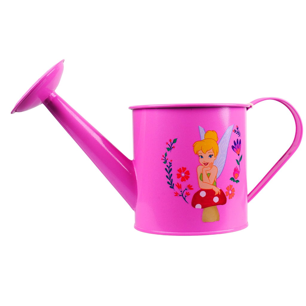 https://cdn.warentuin.nl/media/catalog/product/S/C/SCAN8720634044769_disney_gieter_gieter_tinkerbell_401d.jpg