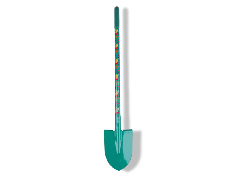 https://cdn.warentuin.nl/media/catalog/product/S/C/SCAN8720634044783_01_disney_schep_tinkerbell_disneyschop_tinkerbe_b42c.jpg