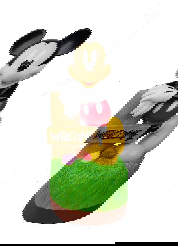 https://cdn.warentuin.nl/media/catalog/product/S/C/SCAN8720634044813_disney_tuinbeeld_tuinbeeld_40_cm_mickey_9778.JPG