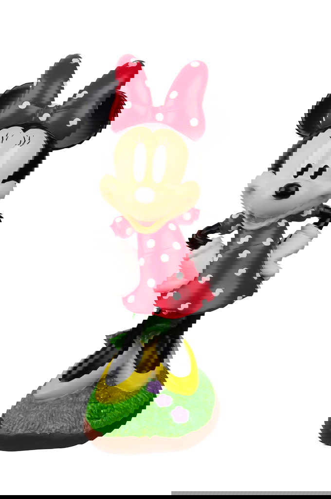 https://cdn.warentuin.nl/media/catalog/product/S/C/SCAN8720634044820_disney_tuinbeeld_tuinbeeld_40_cm_minnie_d33d.JPG