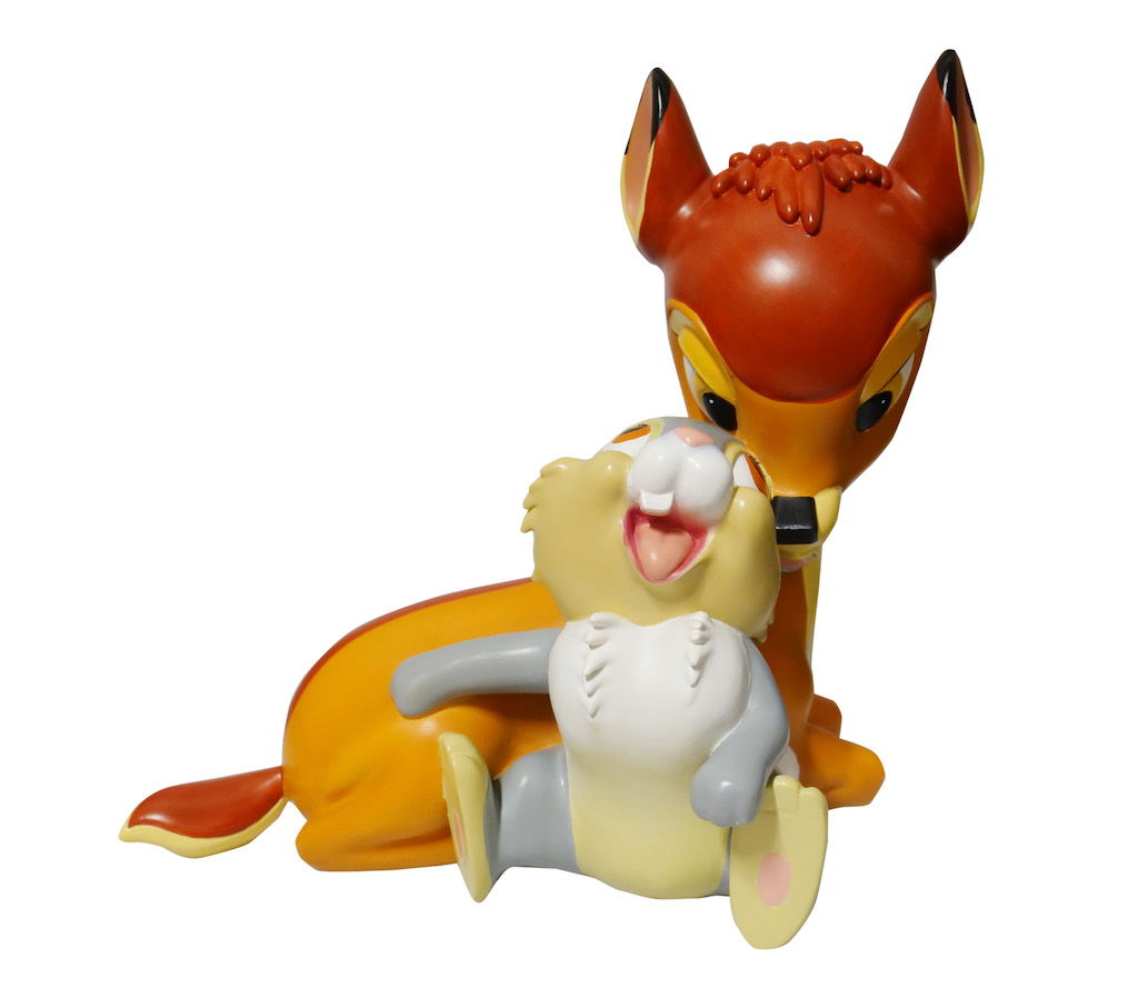 https://cdn.warentuin.nl/media/catalog/product/S/C/SCAN8720634044844_disney_tuinbeeld_tuinbeeld_30_cm_bambi_cf04.jpg