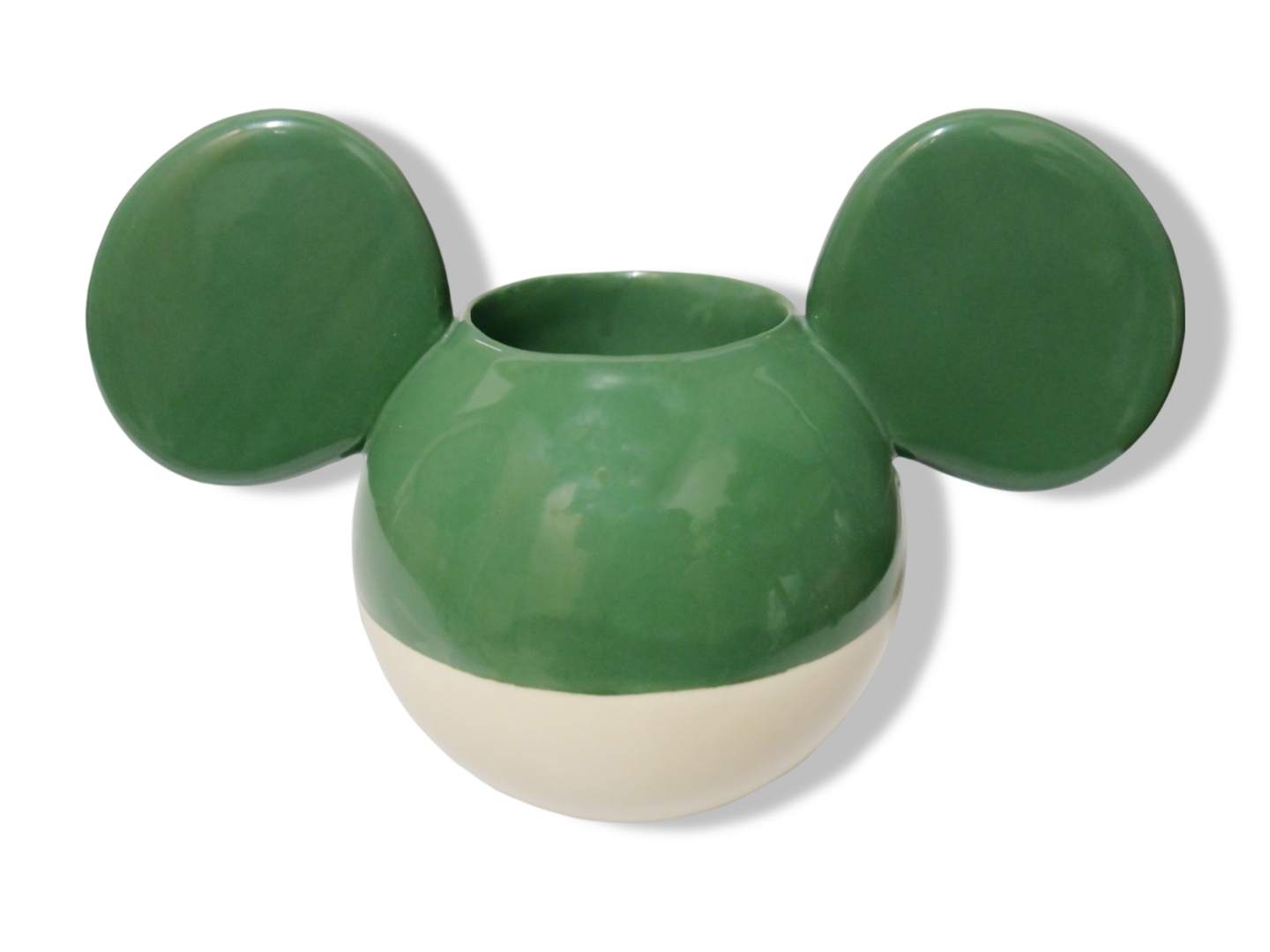 https://cdn.warentuin.nl/media/catalog/product/S/C/SCAN8720634044943_01_disney_3d_flower_pot_mickey_green_5_cm_20x11x12_cm_26bb.png