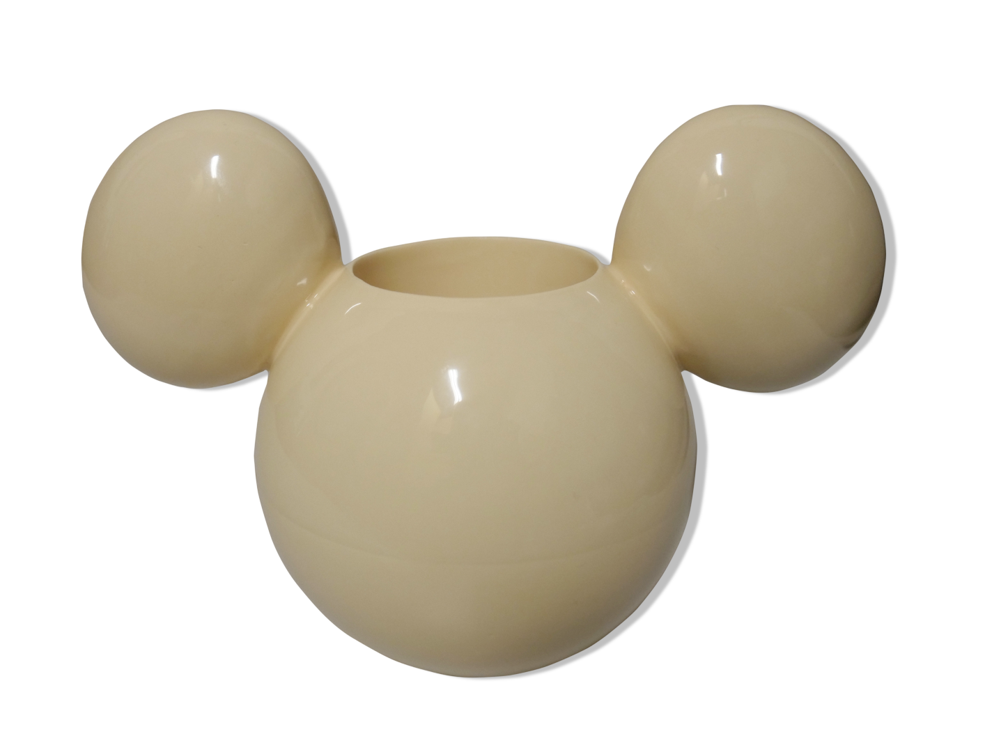 https://cdn.warentuin.nl/media/catalog/product/S/C/SCAN8720634044950_01_disney_3d_flower_pot_mickey_off_white_5_cm_20x11x12_cm_99a5.png
