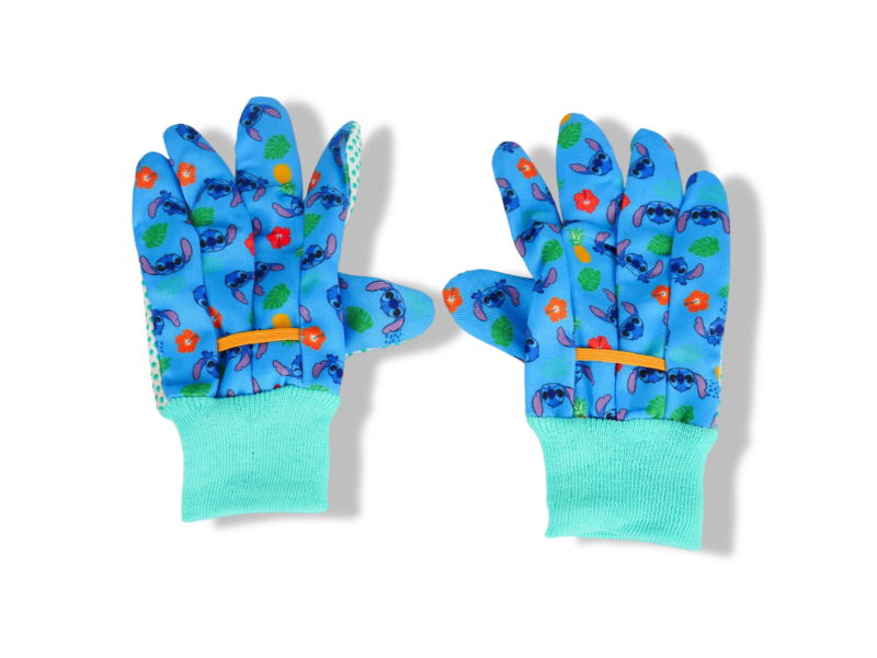 https://cdn.warentuin.nl/media/catalog/product/S/C/SCAN8720634045322_01_disney_handschoenen_stitch_size_2_disney_60e5.jpg