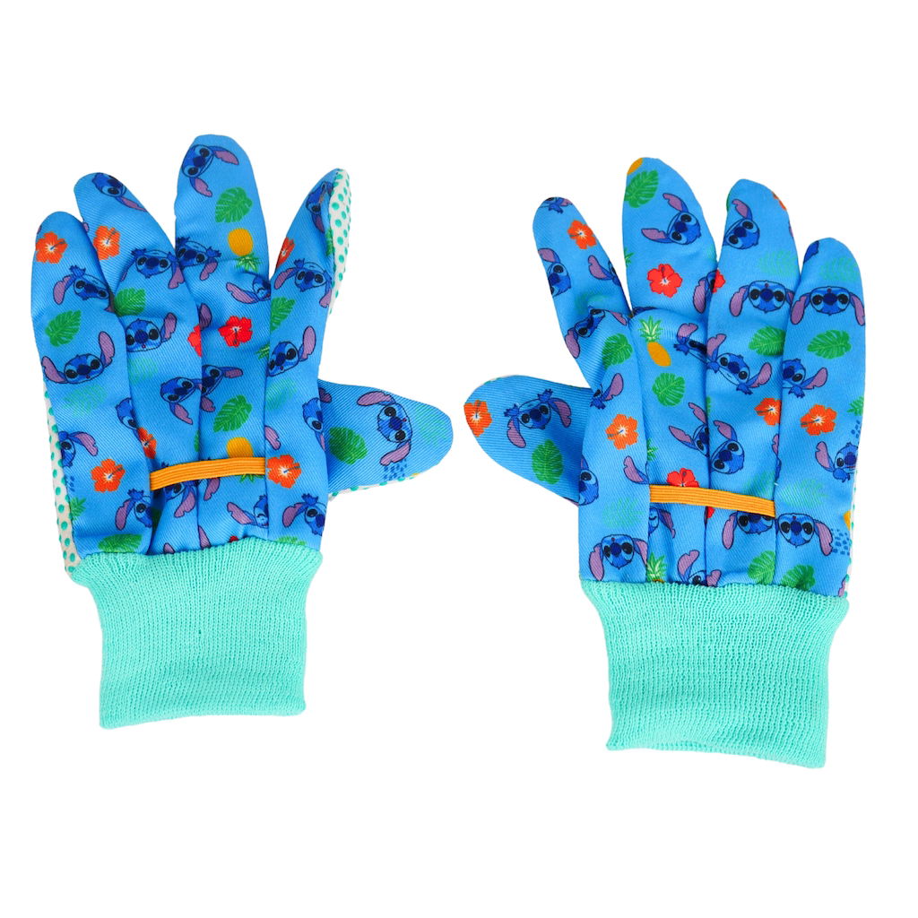 https://cdn.warentuin.nl/media/catalog/product/S/C/SCAN8720634045322_disney_handschoenen_handschoenen_stitch_size_2_ec8f.jpg