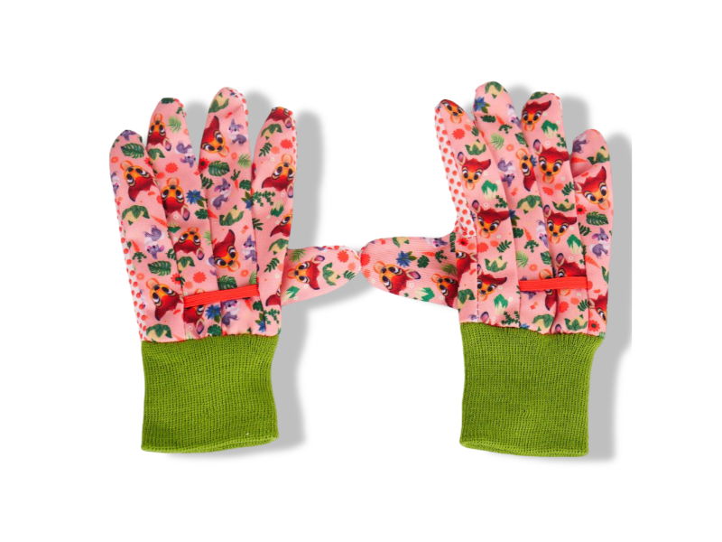 https://cdn.warentuin.nl/media/catalog/product/S/C/SCAN8720634045346_01_disney_handschoenen_classics_size_2_disney_17b0.jpg