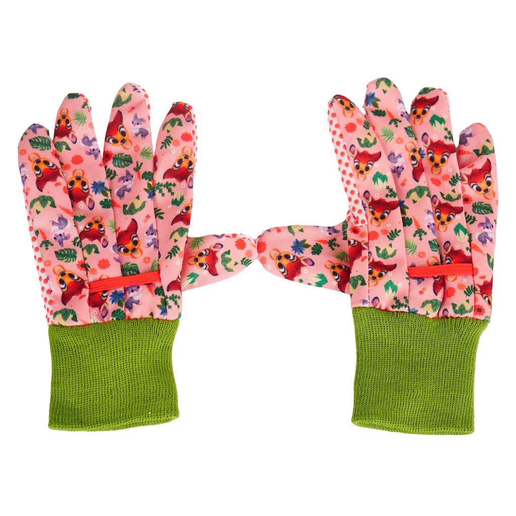 https://cdn.warentuin.nl/media/catalog/product/S/C/SCAN8720634045346_disney_handschoenen_handschoenen_classics_size_2_2a5a.jpg