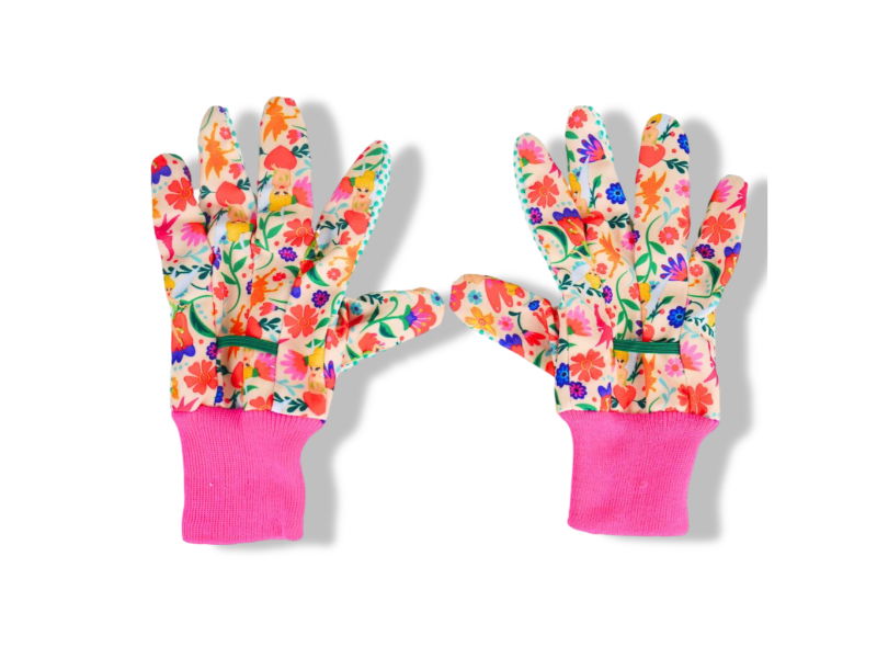 https://cdn.warentuin.nl/media/catalog/product/S/C/SCAN8720634045360_01_disney_handschoenen_tinkerbell_size_2_disney_2893.jpg