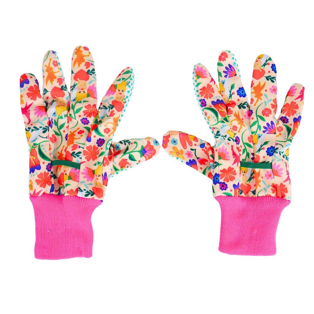 https://cdn.warentuin.nl/media/catalog/product/S/C/SCAN8720634045360_disney_handschoenen_handschoenen_tinkerbell_size_2_d5f8.jpg