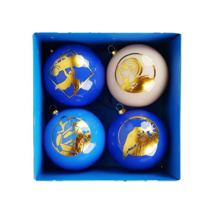 https://cdn.warentuin.nl/media/catalog/product/S/C/SCAN8720634046053_box_polyfoam_bal_set_superman_4st_disney_c86c.jpg