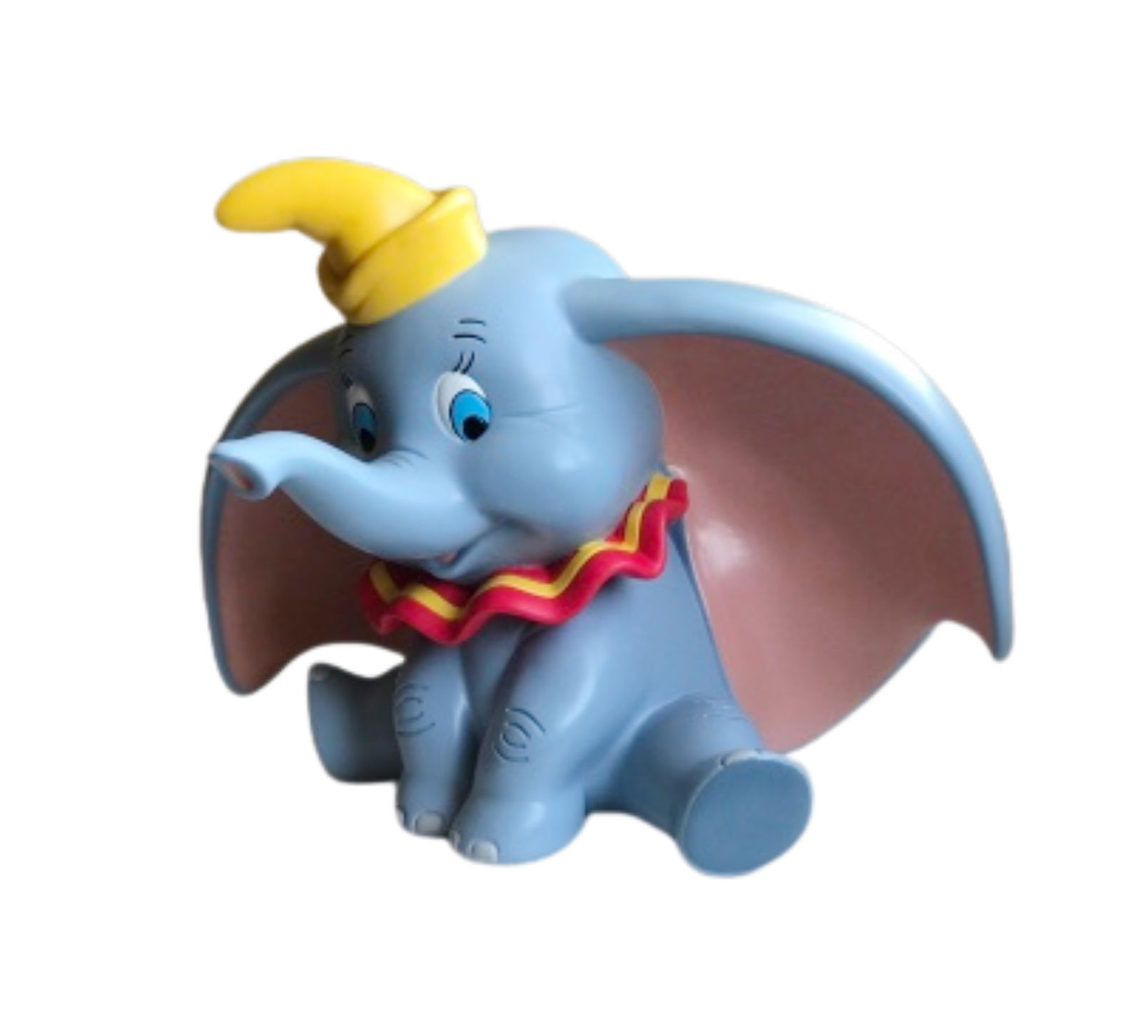 Disney Home 3D Statue - Dumbo / Dombo