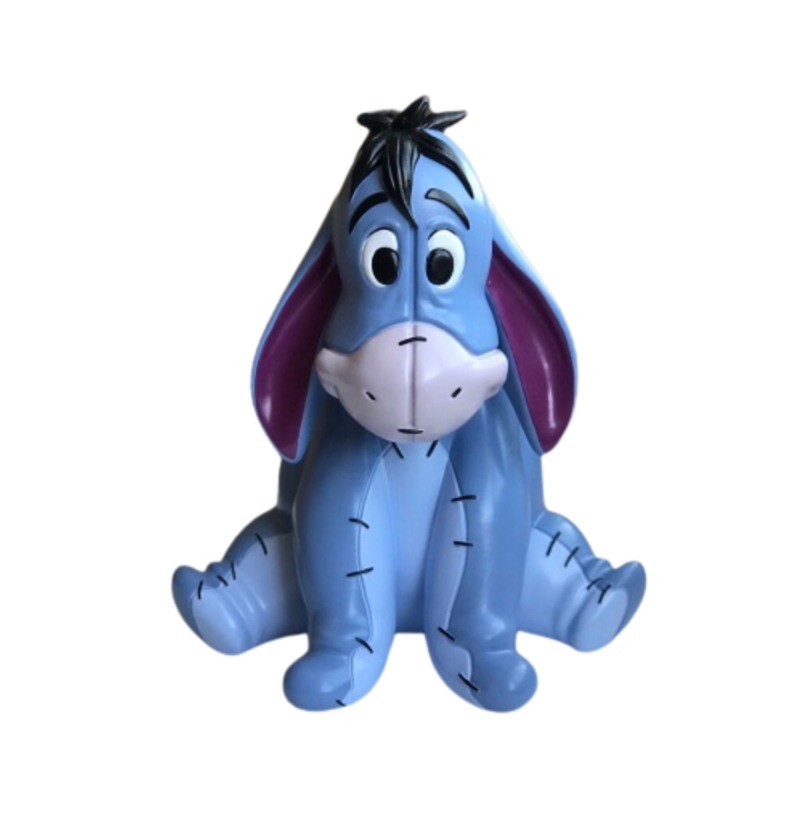 Disney Home 3D Statue - Eeyore