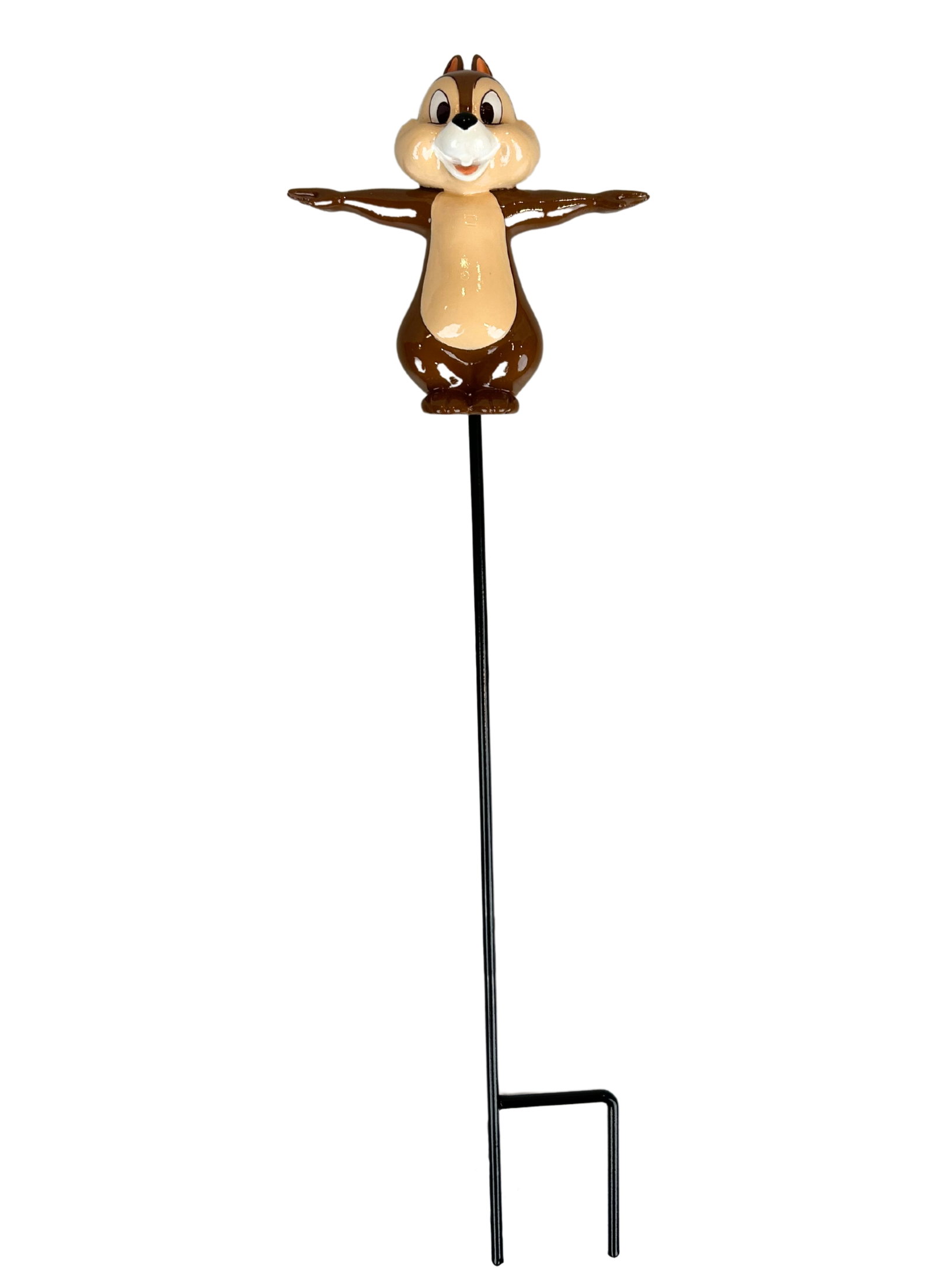 https://cdn.warentuin.nl/media/catalog/product/S/C/SCAN8720634047241_disney_garden_stake_garden_stake_chip_5x5x38_cm_d3ed.jpg