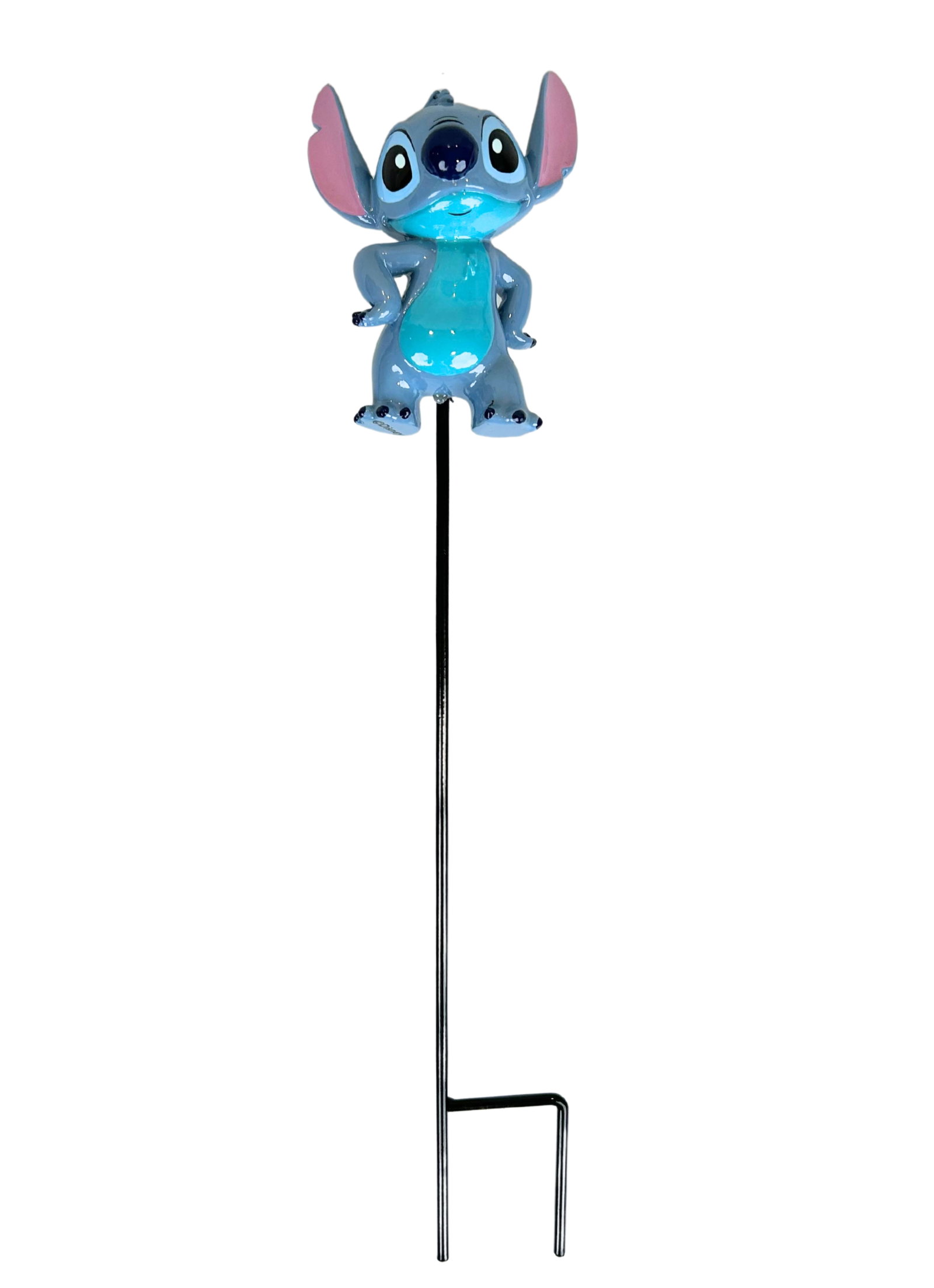 https://cdn.warentuin.nl/media/catalog/product/S/C/SCAN8720634047265_disney_garden_stake_garden_stake_stitch_5x5x38_cm_5171.jpg