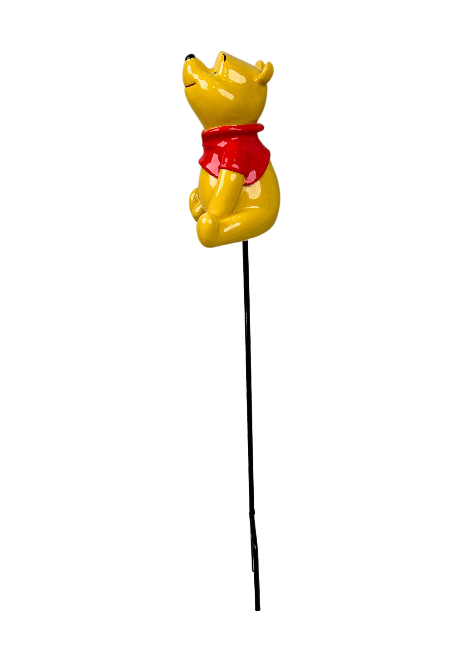 https://cdn.warentuin.nl/media/catalog/product/S/C/SCAN8720634047289_disney_garden_stake_garden_stake_pooh_5x5x38_cm_4cca.jpg