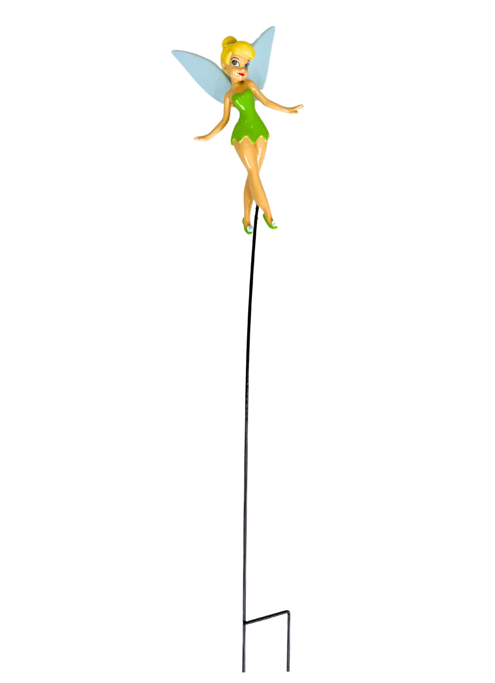 https://cdn.warentuin.nl/media/catalog/product/S/C/SCAN8720634047296_disney_garden_stake_garden_stake_tinkerbell_5x5x38_cm_fc1c.jpg