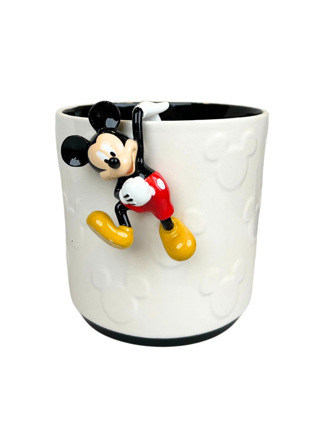 Disney Pot Buddy Mickey 6x5x10 cm - 