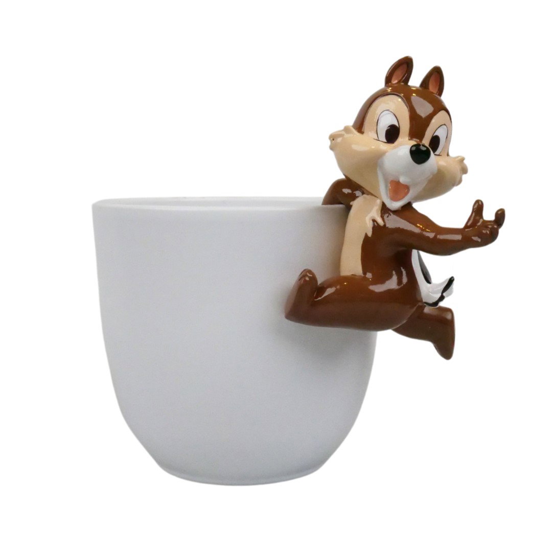https://cdn.warentuin.nl/media/catalog/product/S/C/SCAN8720634047326_disney_pot_buddy_chip_6x5x10_cm_a24f.jpg