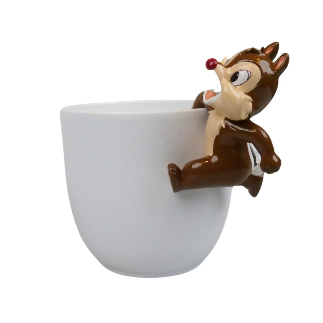 https://cdn.warentuin.nl/media/catalog/product/S/C/SCAN8720634047333_disney_pot_buddy_dale_6x5x10_cm_1b72.jpg
