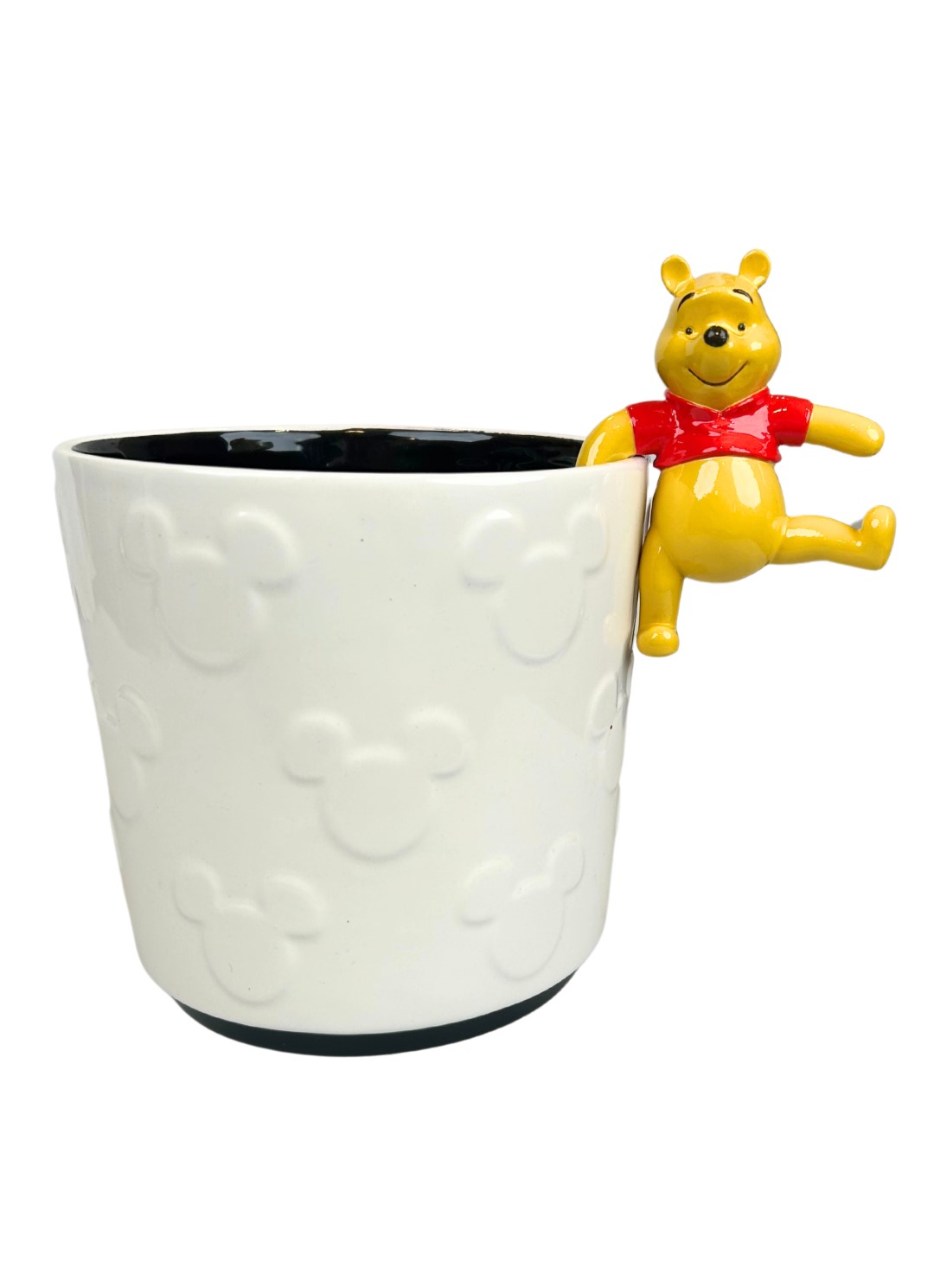 https://cdn.warentuin.nl/media/catalog/product/S/C/SCAN8720634047364_disney_pot_buddy_pooh_6x5x10_cm_ef9d.jpg