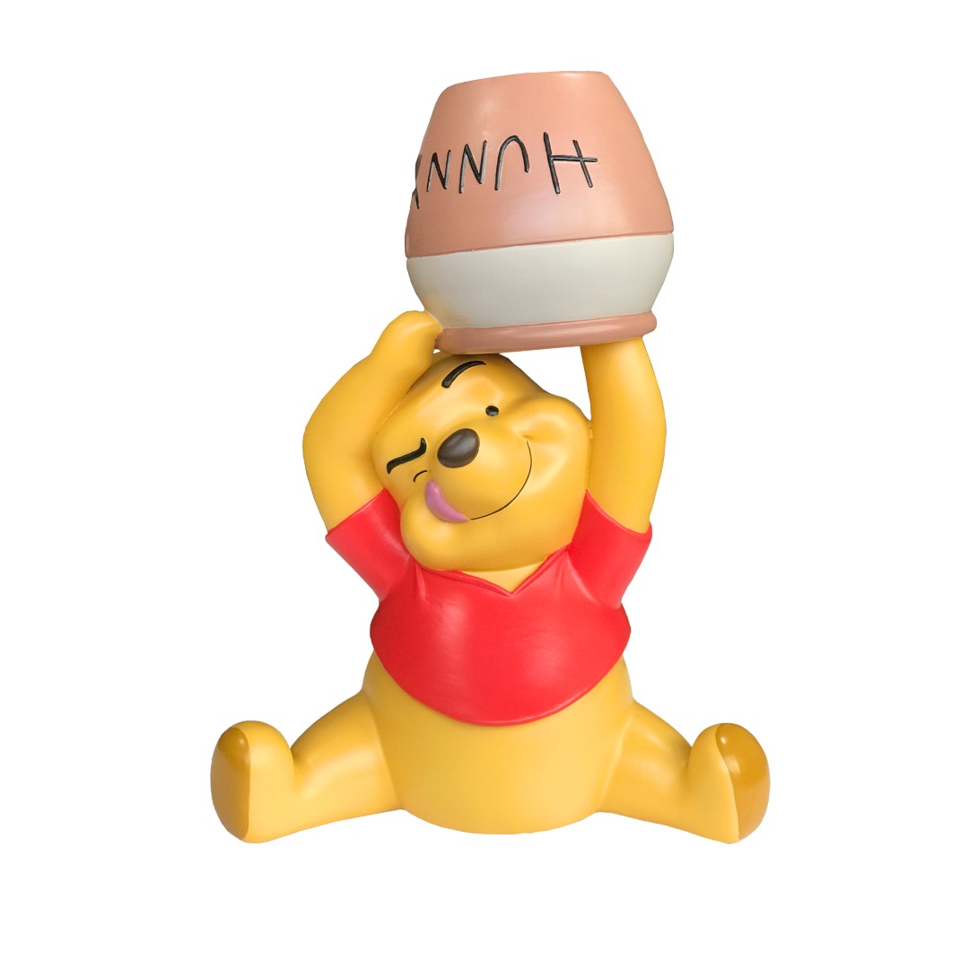 https://cdn.warentuin.nl/media/catalog/product/S/C/SCAN8720634047388_disney_kerstornament_3d_garden_statue_pooh_30x18_5x40_cm_kers_1d48.jpg